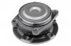 PIASTA KOŁA TYŁ KLT-CH-063 CHRYSLER 200 2015-2017 JEEP CHEROKEE 2014-2022